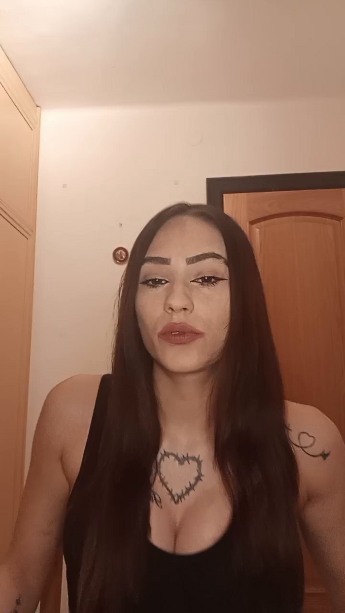 Jovencita88