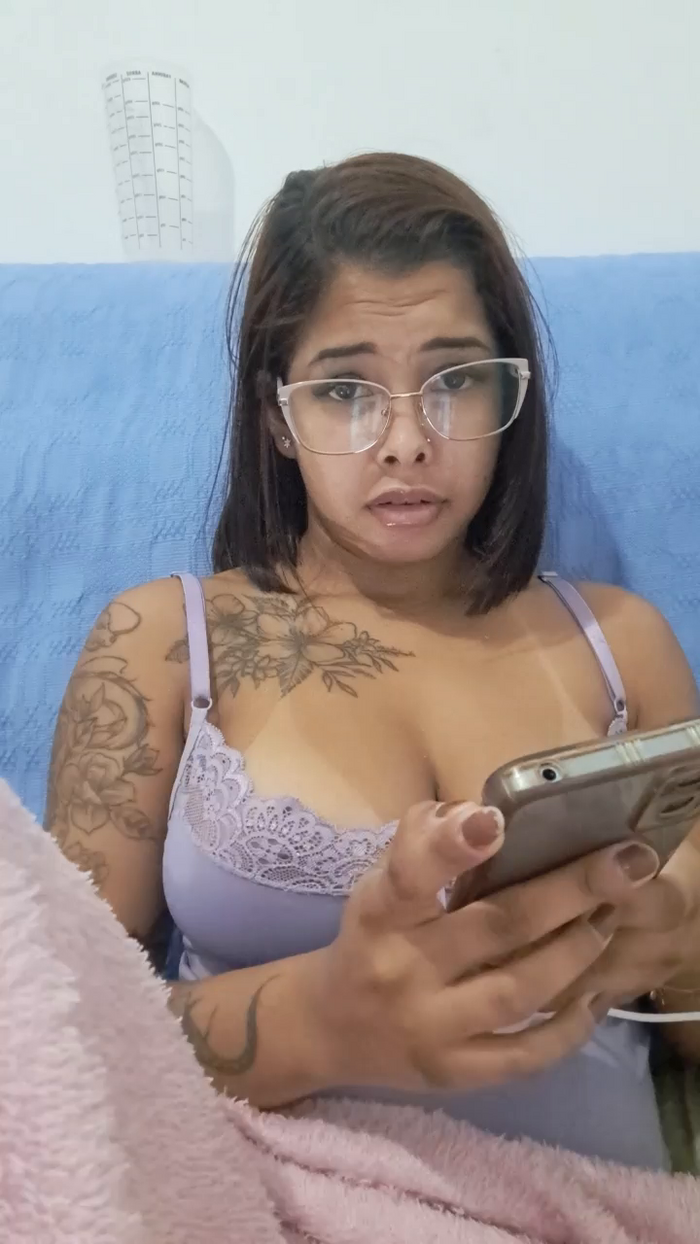 Jujustt