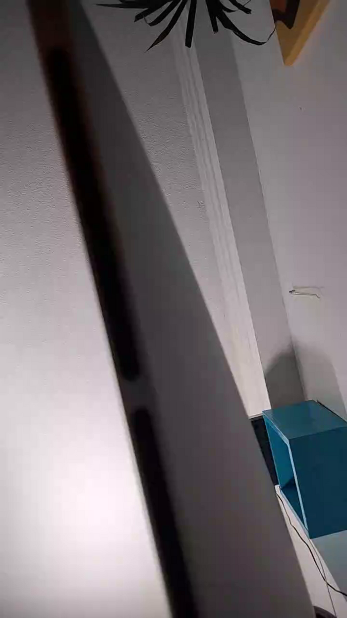 Latinaakita4