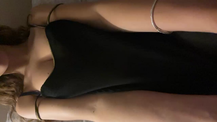 LaviniaM97