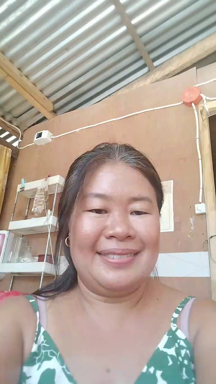 Lovelywoman4