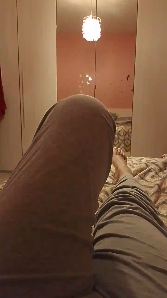 Luna79_