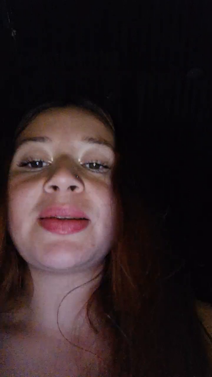 Mariana_Loving