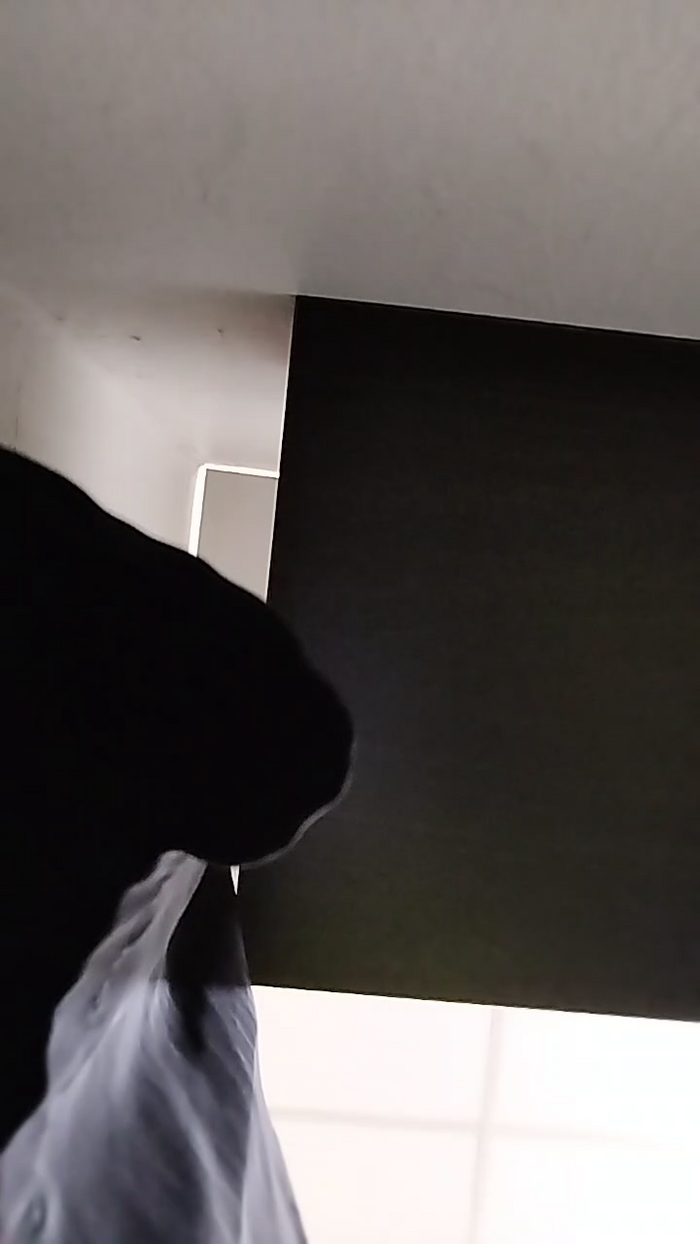 Marina86_
