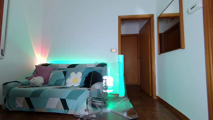 Natalie_ass