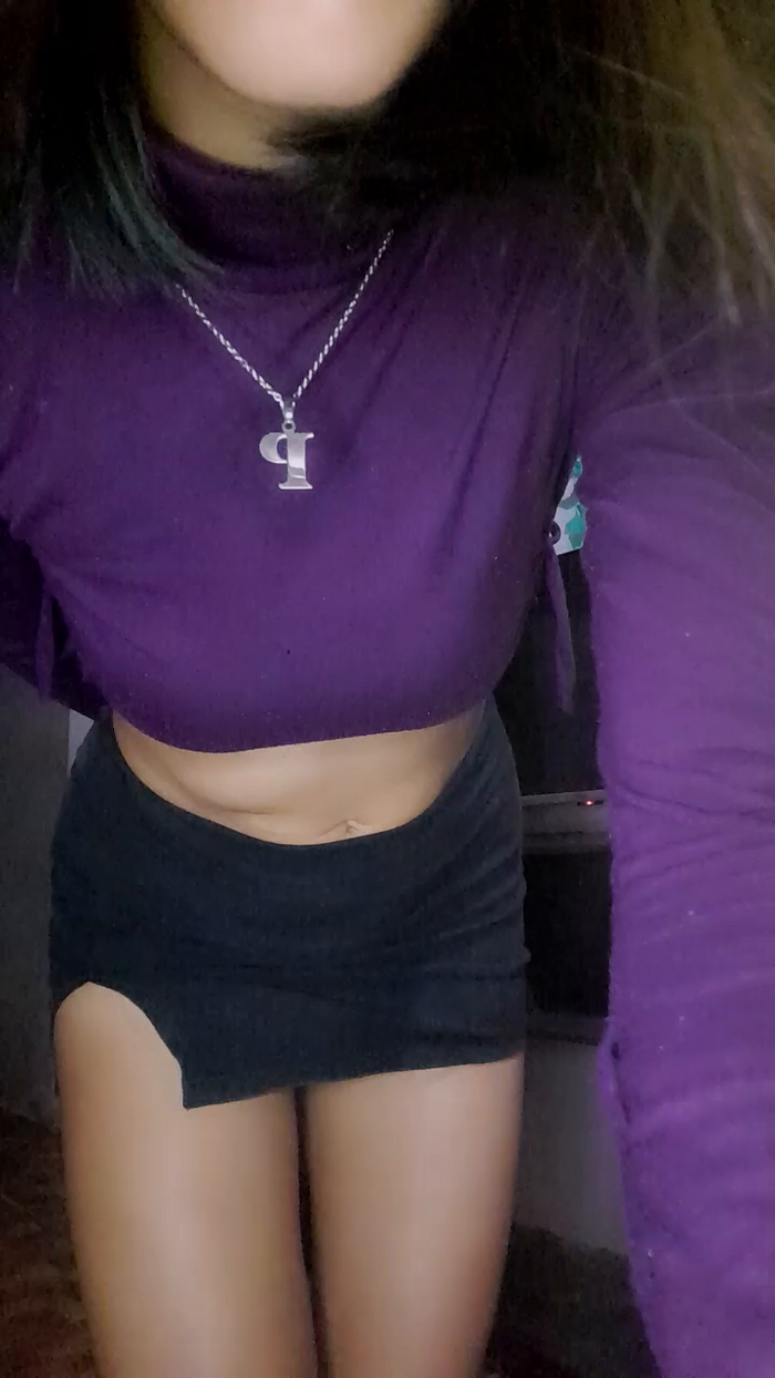 Pammela00