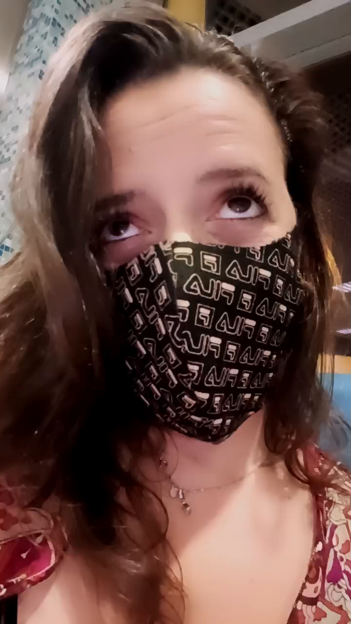 Paola_1985