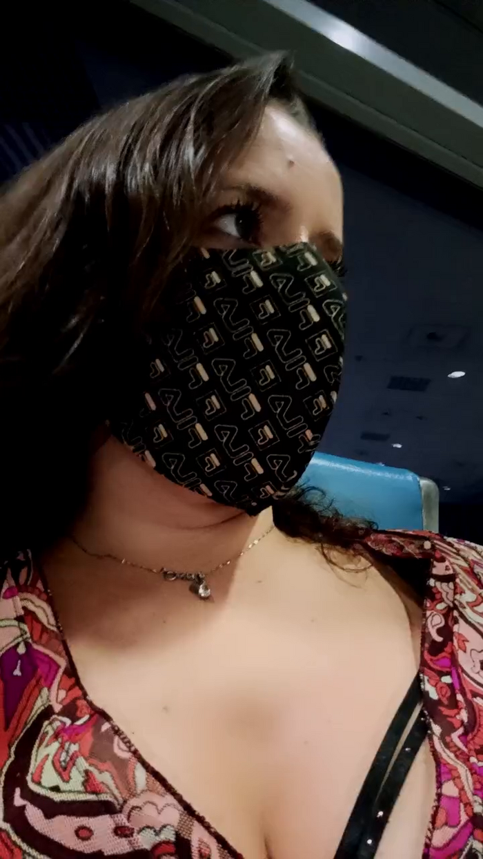 Paola_1985