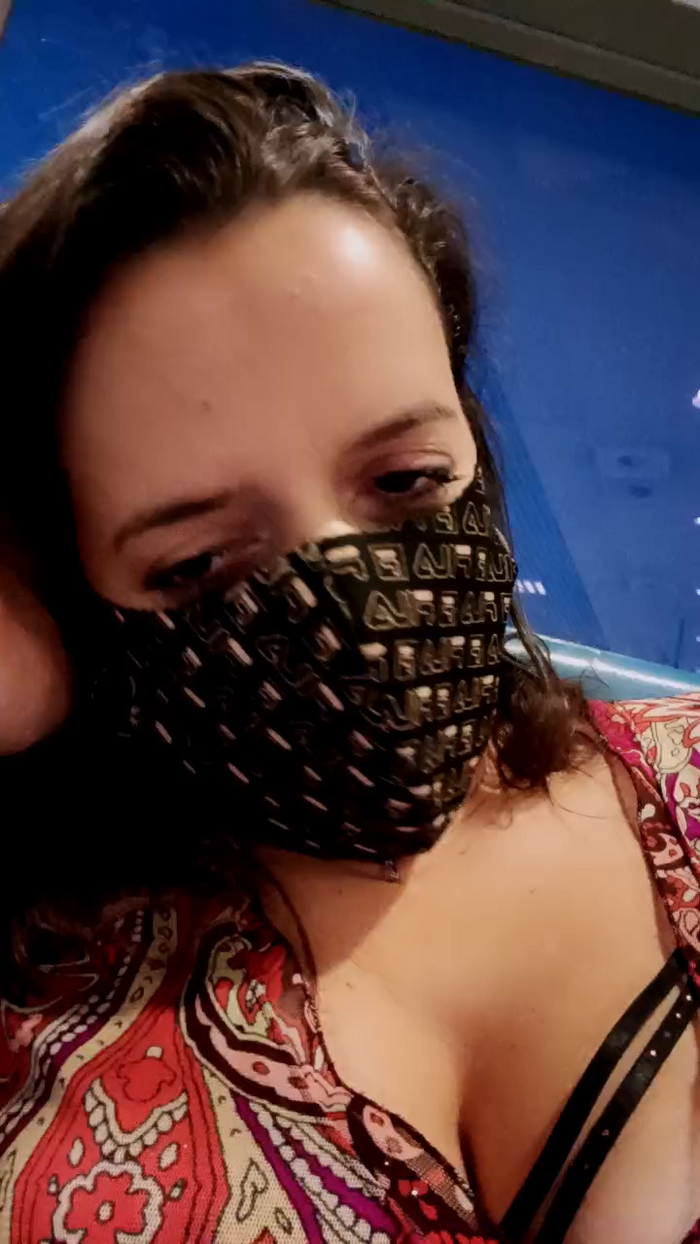 Paola_1985