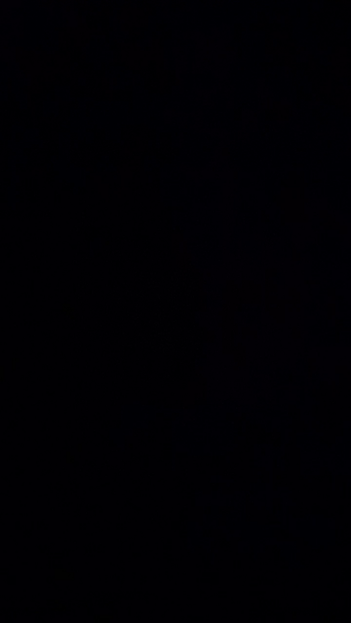 Prendidafuego