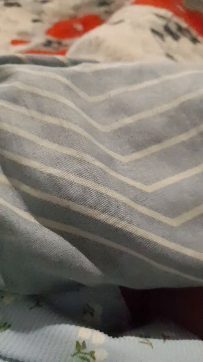 Prendidafuego