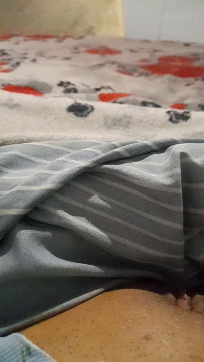 Prendidafuego