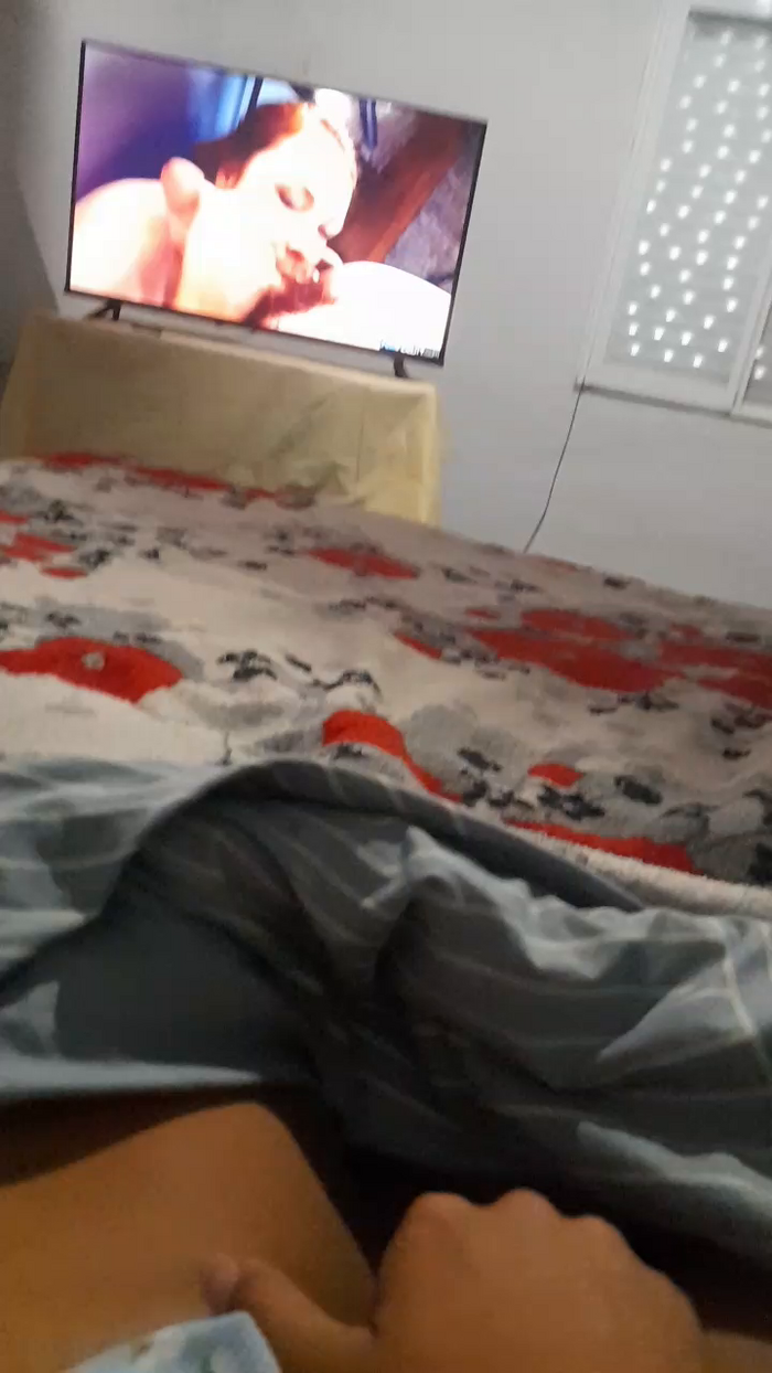Prendidafuego