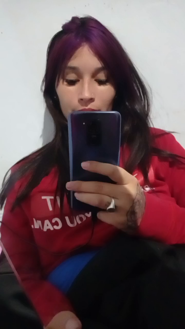 Rositaa80
