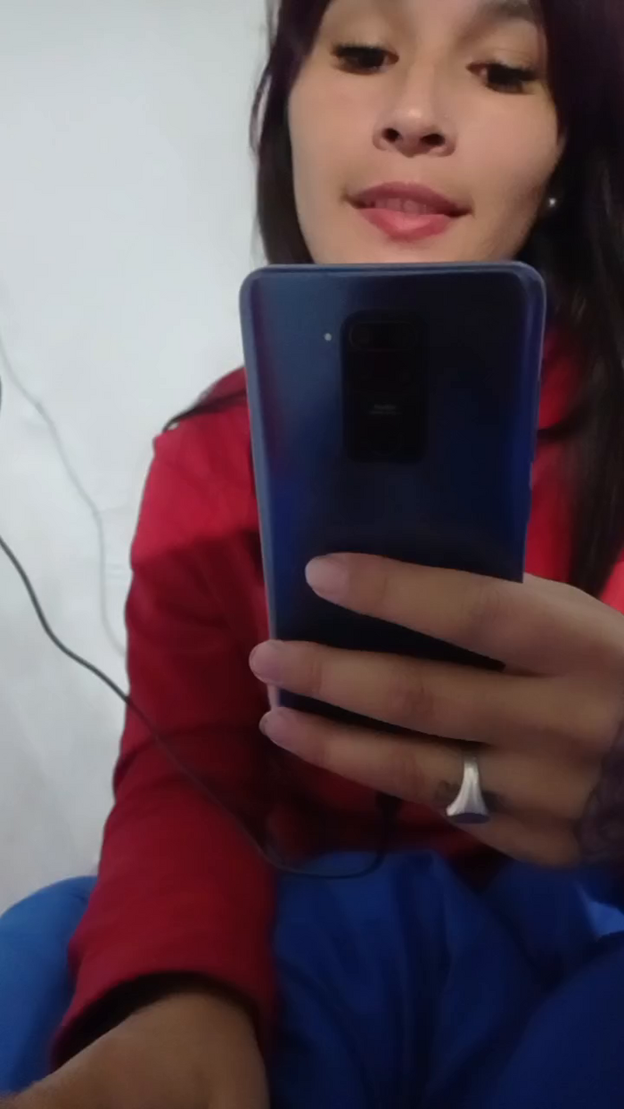 Rositaa80