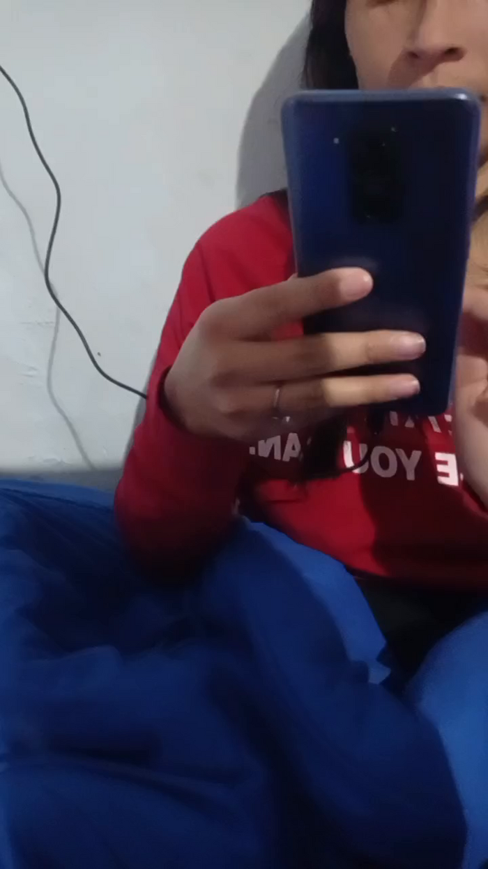 Rositaa80