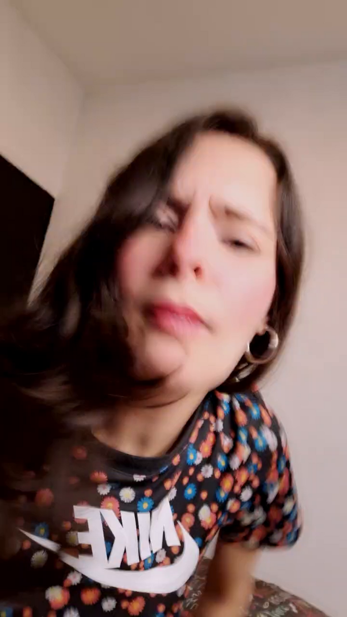 Roxannepiggy