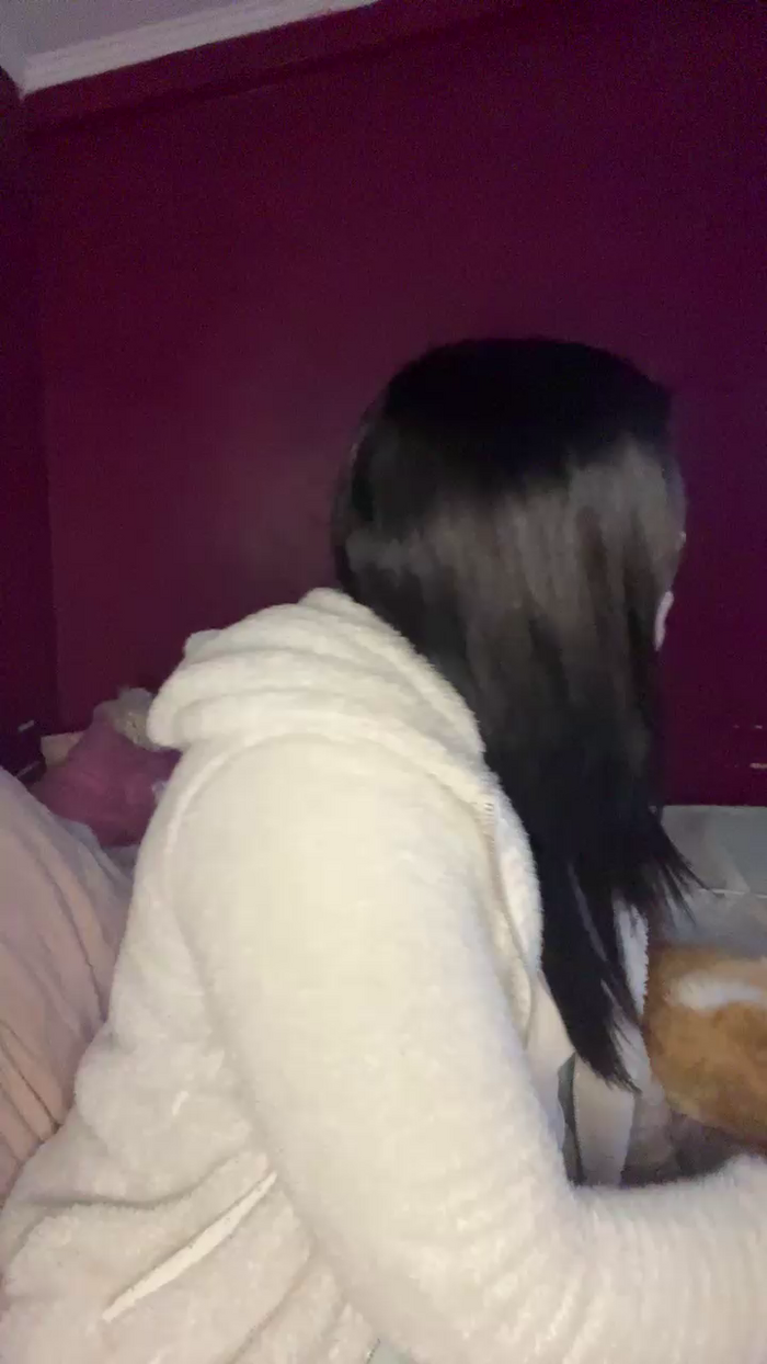 Sdenisse21