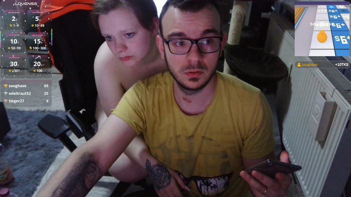SexyBunny2002