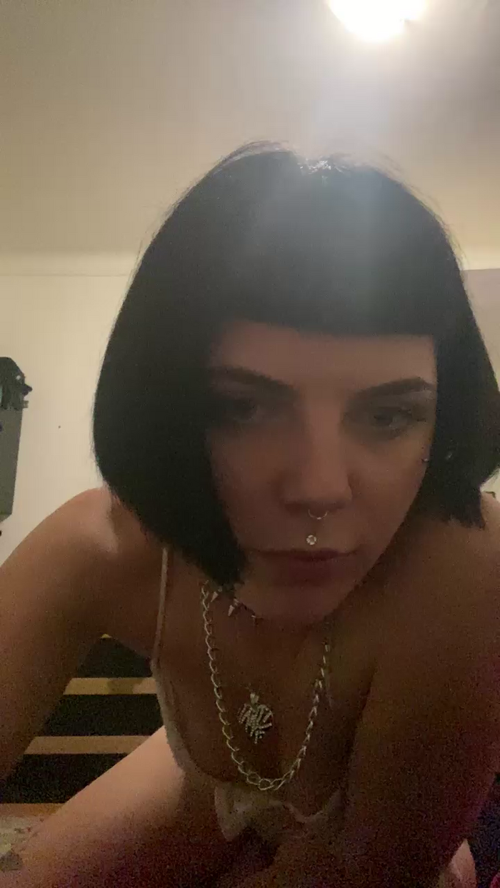 Sexyfelina666