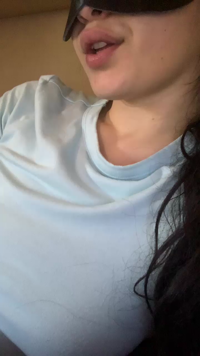 Sexyhotcouple37