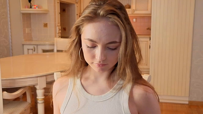 SilviaGalen