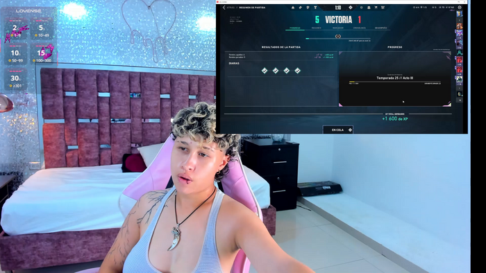 TaylorLeeh