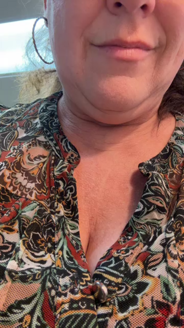 Tessa_Foxxx