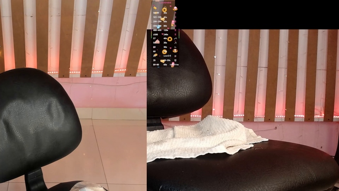 Thaileen