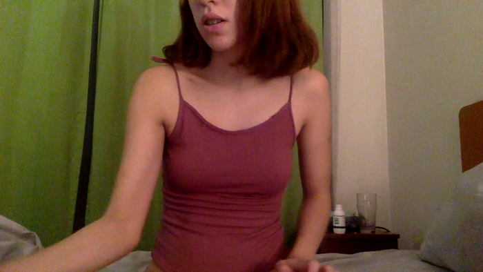 Whitecutebabe