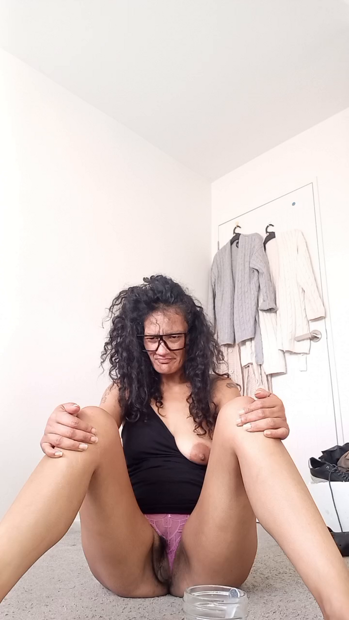 XMzmaoriX