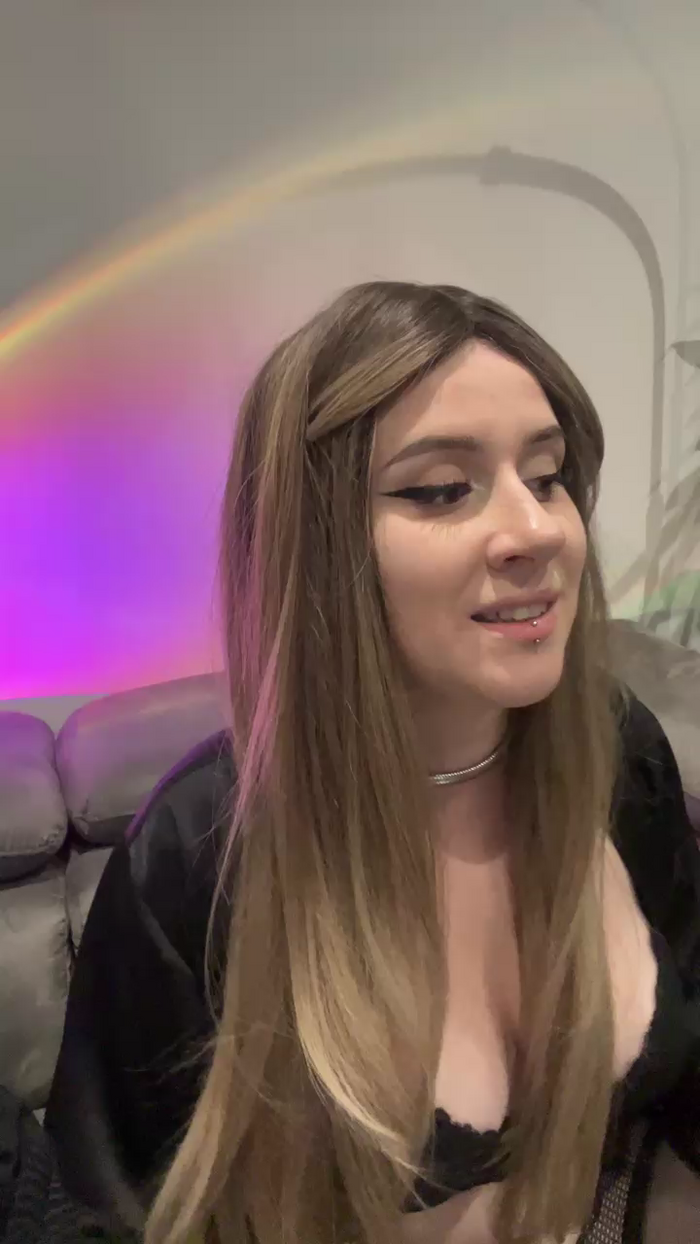 XxElainaxX