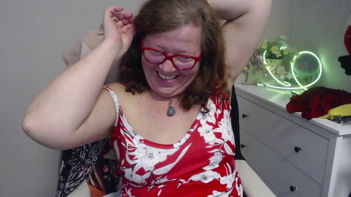 adele69sexy