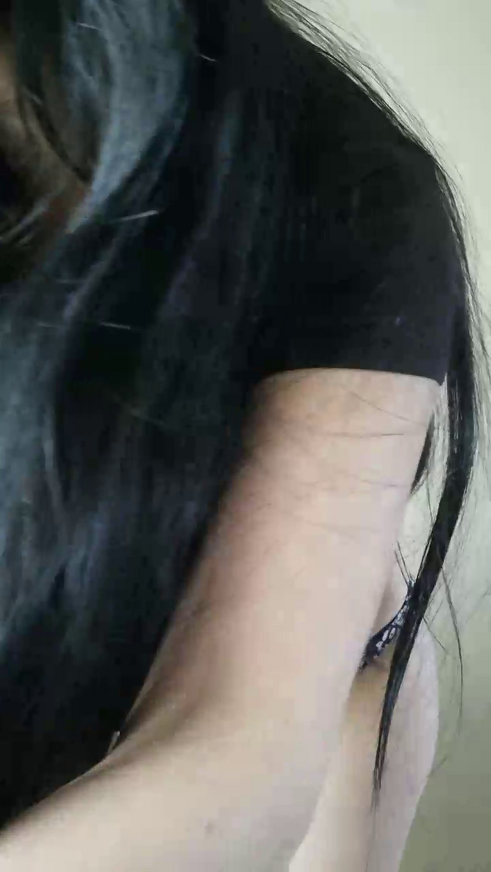 candydreams6