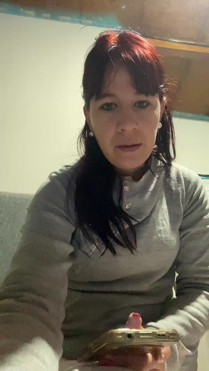 colorada8
