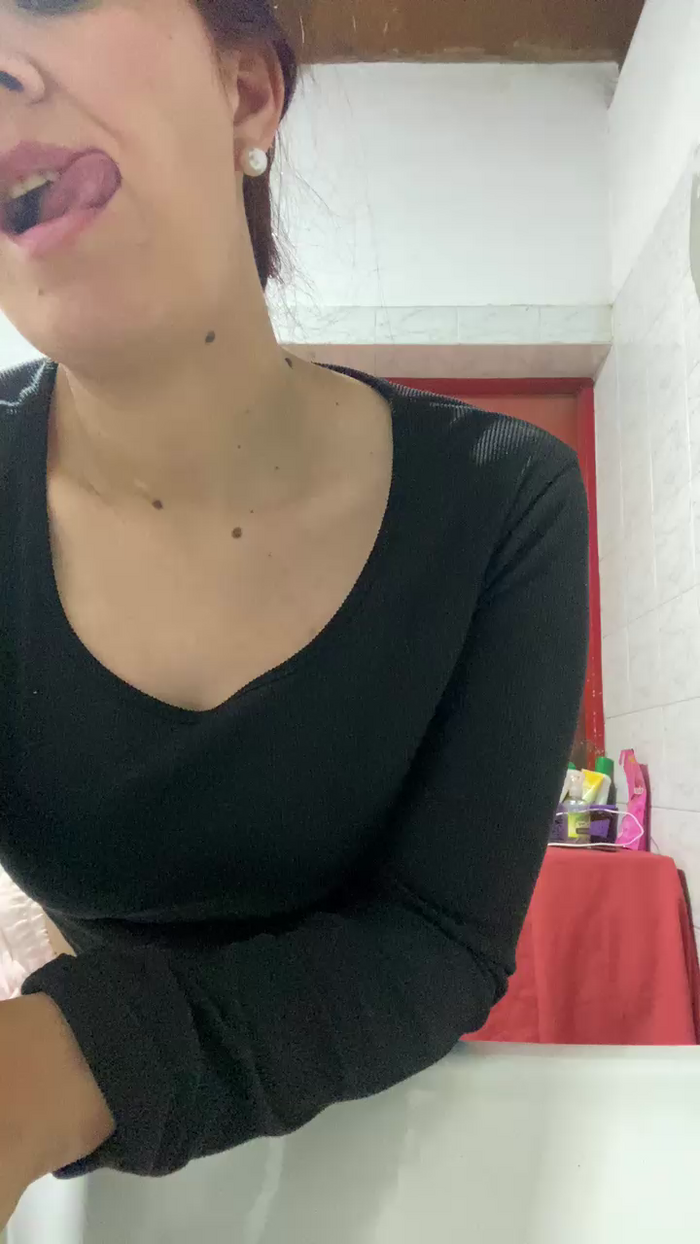 colorada8