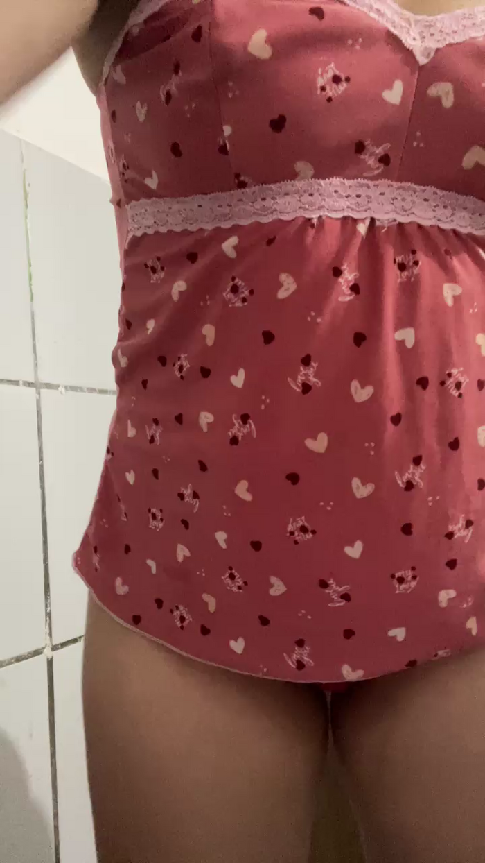indracatfun