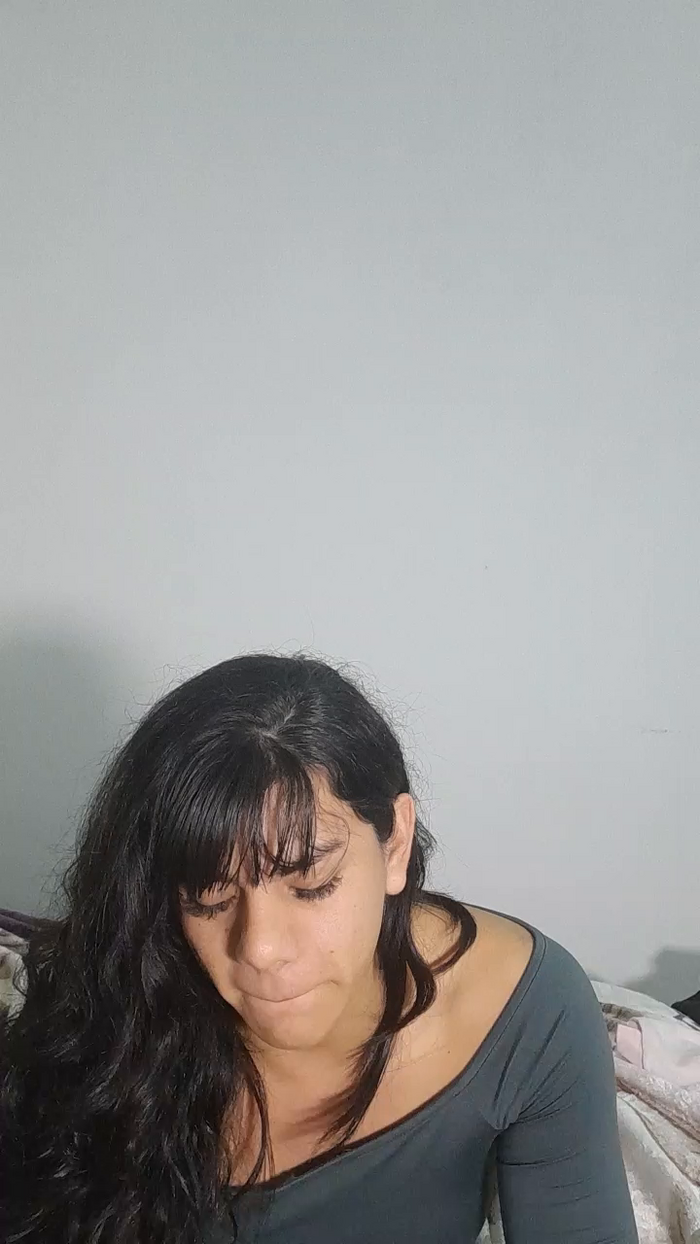 joycebre1