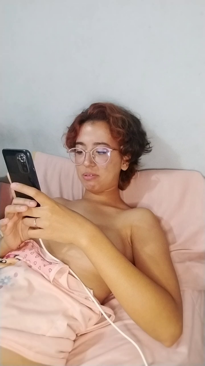 jujubinxx