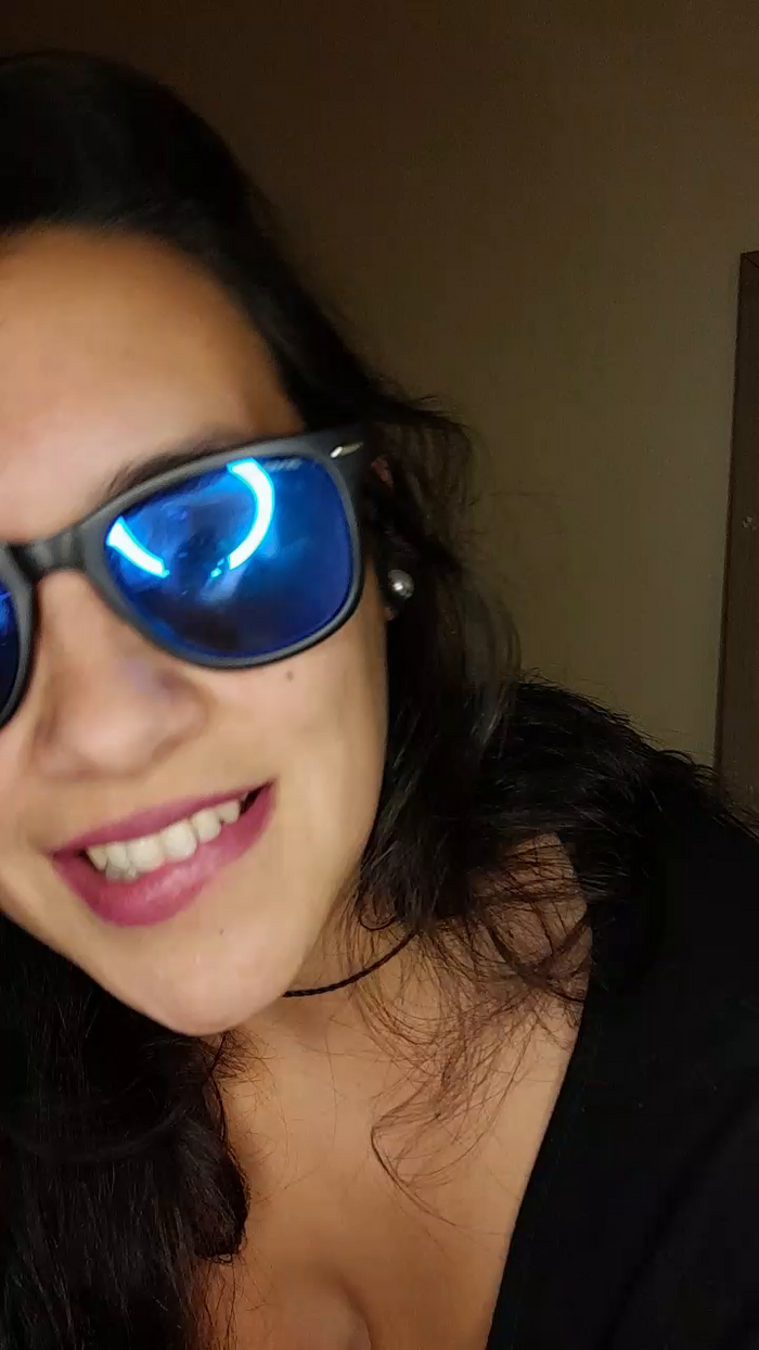 lucrecia342