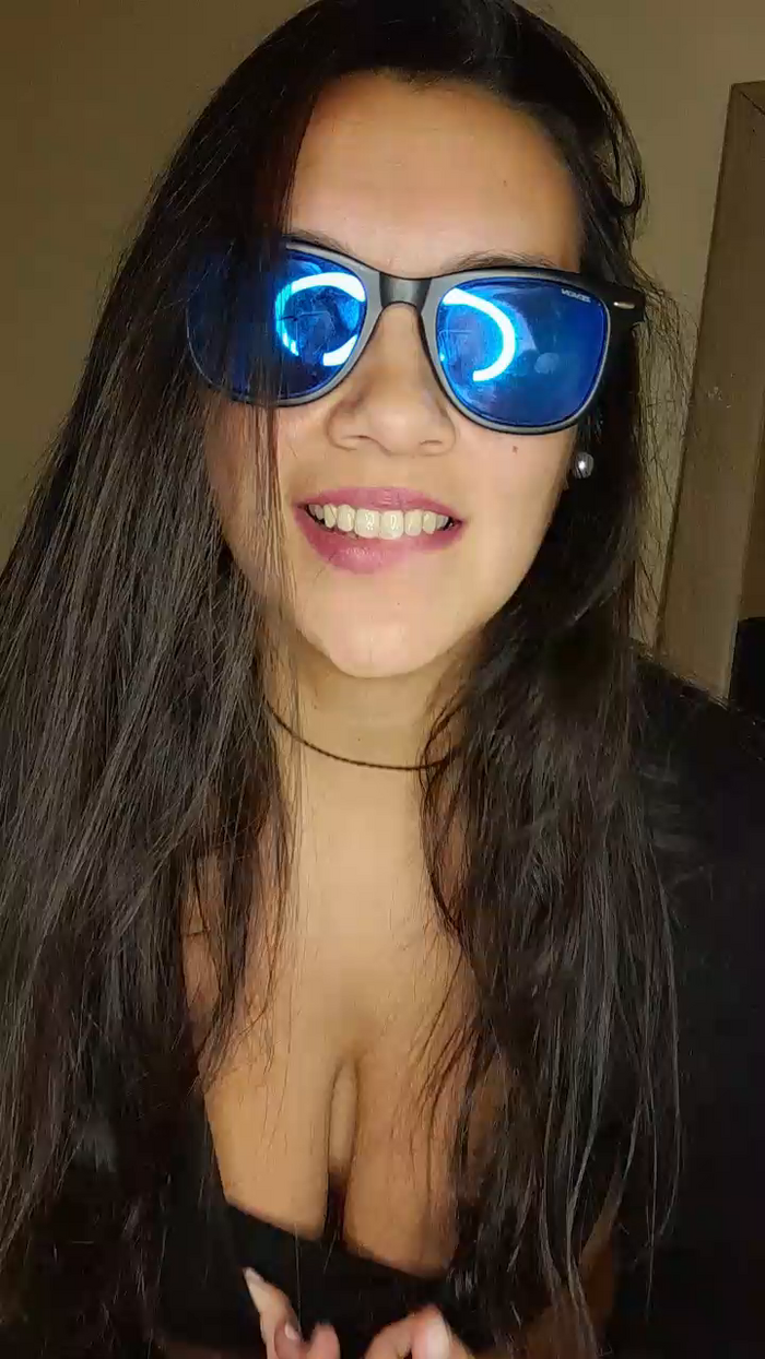lucrecia342