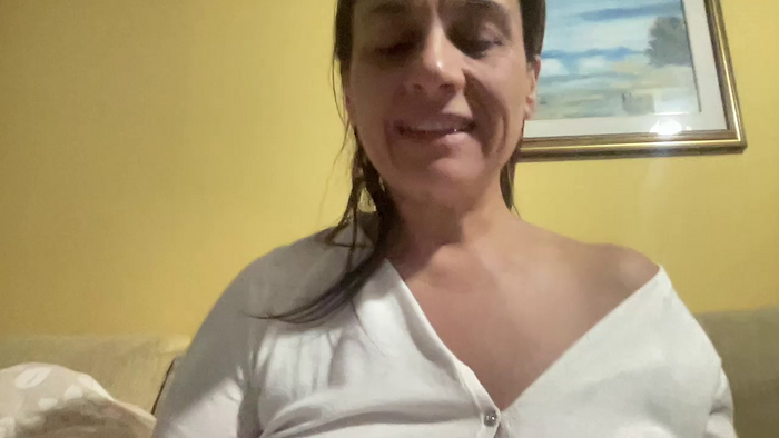 martinabigst