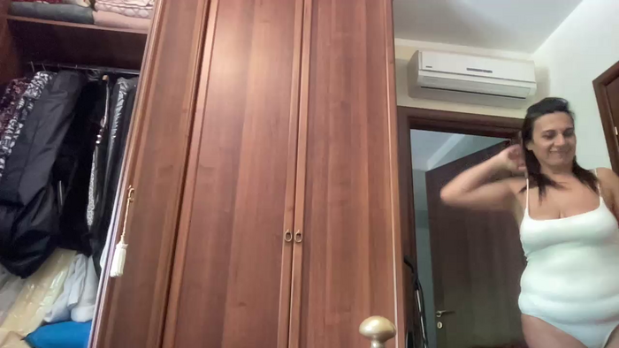 martinabigst