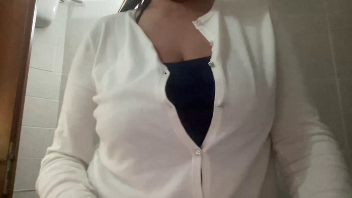 martinabigst