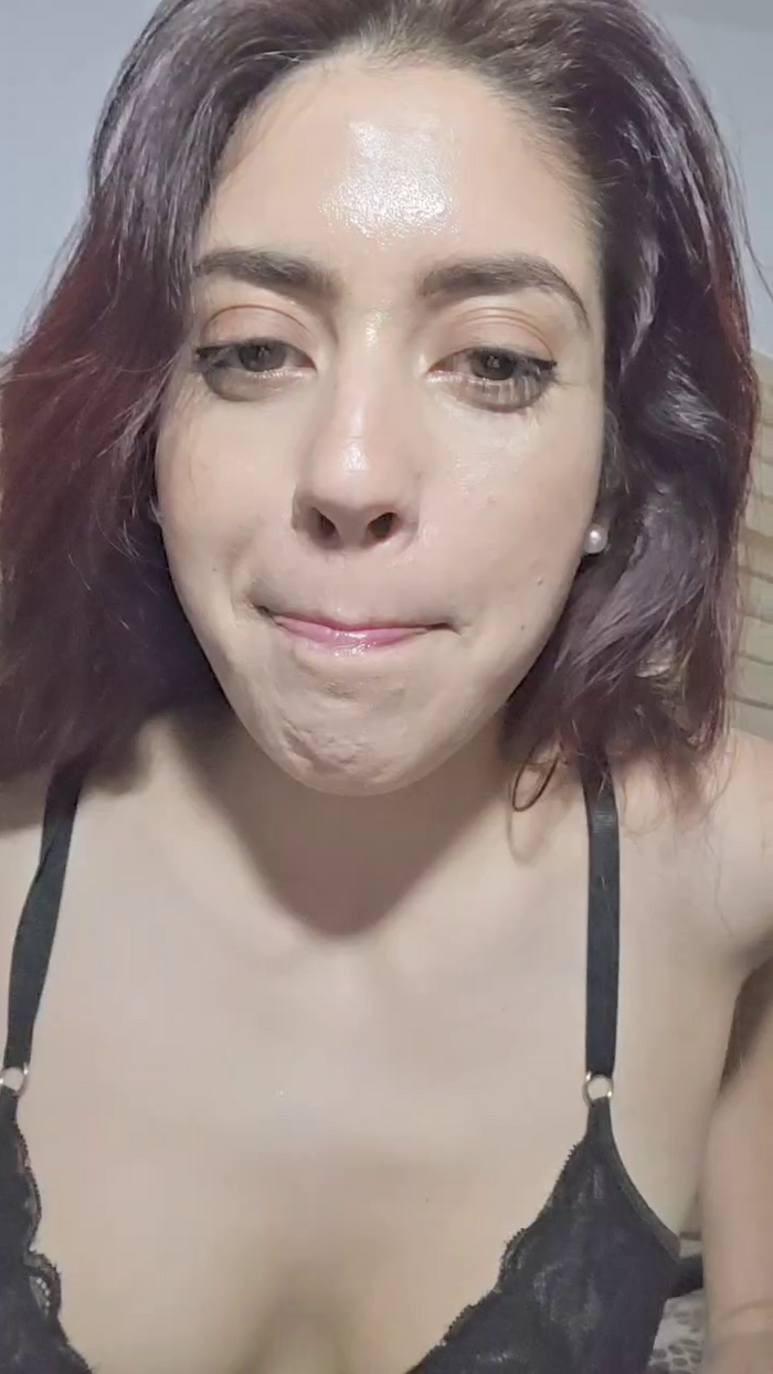 miasilva
