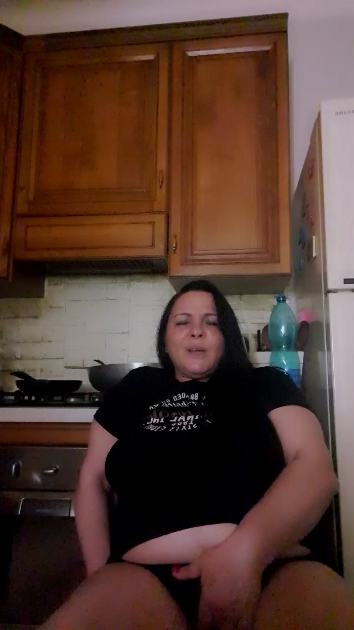 missAmanda69