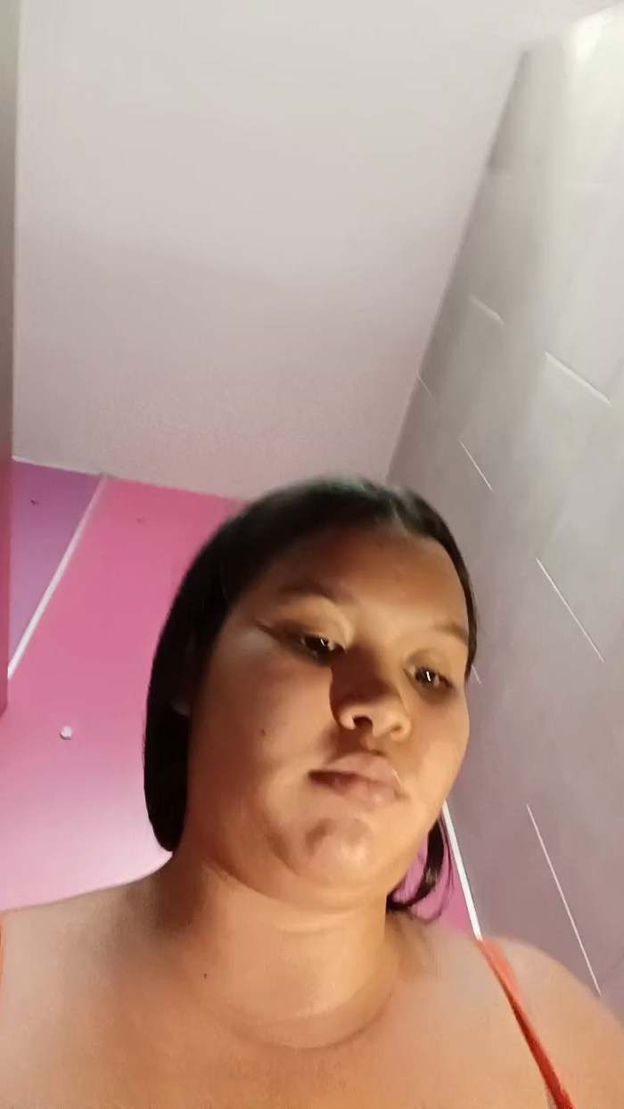 miss_boobs_sexy