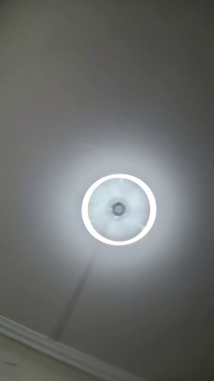 natasha6