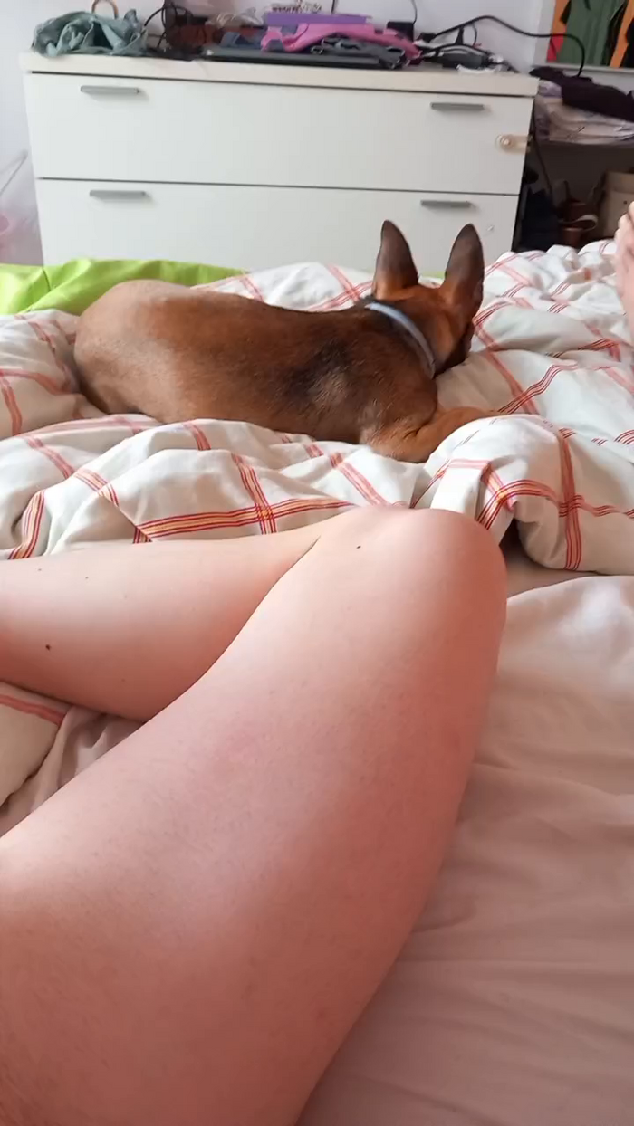 nicole_milf_52