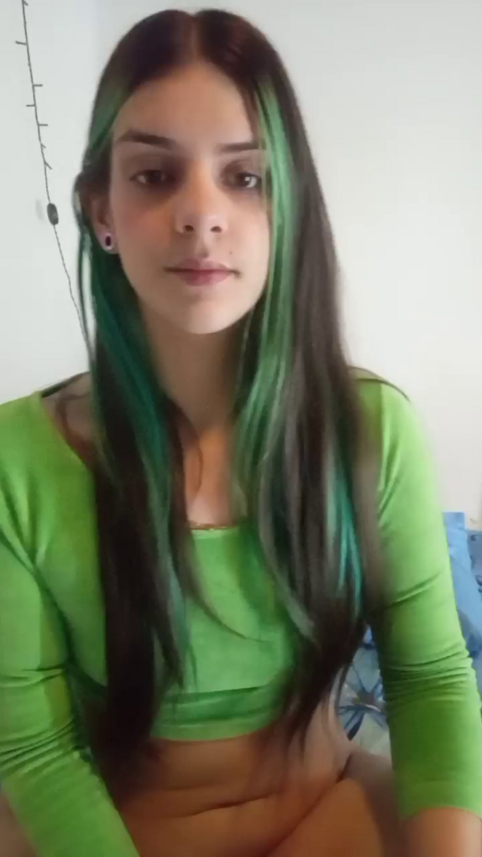 skyamanda